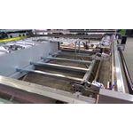 Seccionadora horizontal TS 90 P