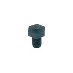 Parafuso Omil (130.12) Kit Com 10 Unidades