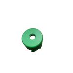 Serra Copo Widea 22,5mm Com 3 Dentes 