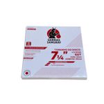 Disco De Serra Circular Mdf 185x60 7 1/4 Samuray (japonesa)