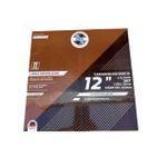 Disco De Serra Circular Madeira De Demolição C/prego 300x36