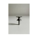 Broca Para Dobrar Mdf Até 30mm 45o Haste 12mm