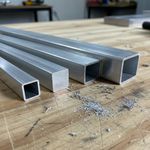 Disco Serra Circular Aluminio 355x120z Samuray (japonesa) 