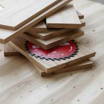 Disco Serra Circular 9.1/4x40z F.25,4mm Multimaterial Samuray 