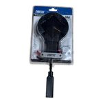 Sargento Cinta Para Esquadro Cortec