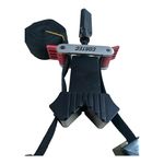 Sargento Cinta Para Esquadro Cortec