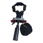 Sargento Cinta Para Esquadro Cortec