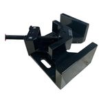 Sargento De Esquadro 90° Cortec - Uso Profissional