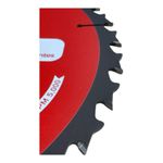 Disco Serra Circular 12'' 300x30z F.30mm Multimaterial Samuray 