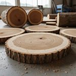 Disco Serra Circular 12'' 300x40z F.30mm Multimaterial Samuray 