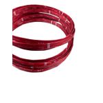 Lâmina Serra Fita 1,78m Carne Açougue Caixa C/ 5un Stark 