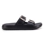 Birken Preto