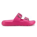 Birken Pink 