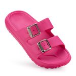 Birken Pink 