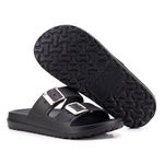 Birken Preto
