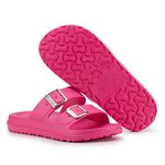 Birken Pink 