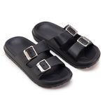 Birken Preto