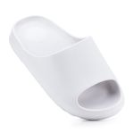Nuvem Lux Branco