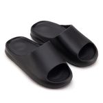 Nuvem Lux Preto