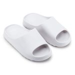 Nuvem Lux Branco