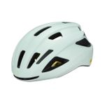 Capacete Align Il Mips Verde Claro