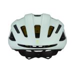 Capacete Align Il Mips Verde Claro