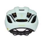 Capacete Align Il Mips Verde Claro