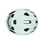 Capacete Align Il Mips Verde Claro