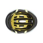 Capacete Align Il Mips Verde Claro