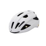 Capacete Align II Mips Branco