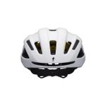 Capacete Align II Mips Branco