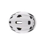 Capacete Align II Mips Branco
