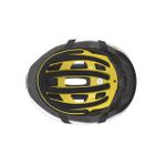 Capacete Align II Mips Branco