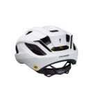 Capacete Align II Mips Branco