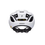 Capacete Align II Mips Branco