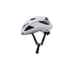 Capacete Align II Mips Branco