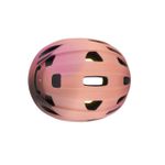 Capacete Align II Mips Rosa