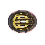 Capacete Align II Mips Rosa