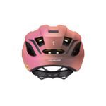 Capacete Align II Mips Rosa