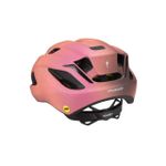 Capacete Align II Mips Rosa