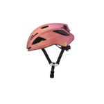 Capacete Align II Mips Rosa