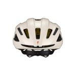 Capacete Align II Mips Marrom Claro