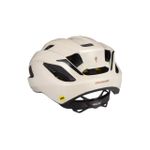 Capacete Align II Mips Marrom Claro