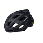 Capacete Chamonix Mips Preto