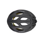 Capacete Chamonix Mips Preto