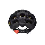 Capacete Chamonix Mips Preto