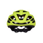 Capacete Chamonix Mips Verde Florecente