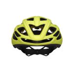 Capacete Chamonix Mips Verde Limao