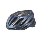 Capacete Echelon II Mips Azul Escuro