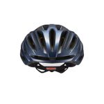 Capacete Echelon II Mips Azul Escuro